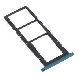 Drzac SIM kartice - Huawei P Smart (2021) Crush Green Service Pack ORG/97071ADK.