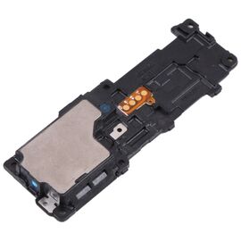 Buzzer - Samsung Galaxy S22 Ultra 5G.