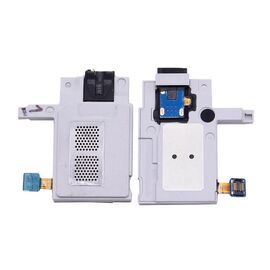 Buzzer - Samsung G530FZ.