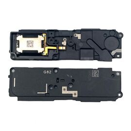 Buzzer - Motorola Moto G200.