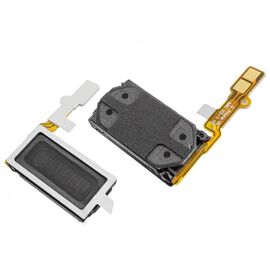 Buzzer - Samsung G531F.