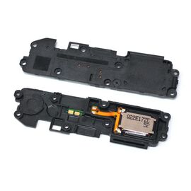 Buzzer - Motorola Moto G31.