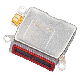 Buzzer - Xiaomi 11T Pro.