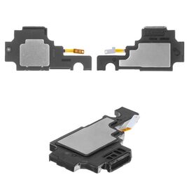 Buzzer - Samsung A60.