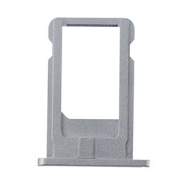Drzac SIM kartice - Iphone 6 Plus sivi.