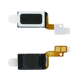 Flet - Samsung A300F/Galaxy A3 sa zvucnikom.