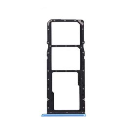 Drzac SIM kartice - Realme C25y Blue.