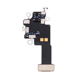 Flet - Iphone 13 za WIFI.