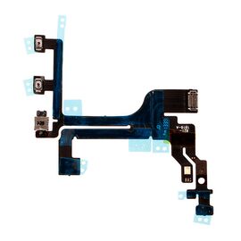Flet - Iphone 5C sa on/off prekidacem+volume+silent.