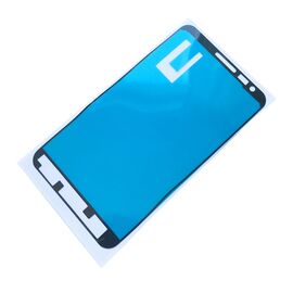 Dupla traka - Samsung I9220/N7000/Galaxy Note (Izmedju frame-a i stakla).