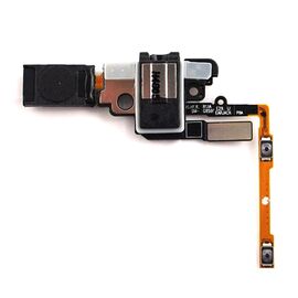 Flet - Samsung G850F/Galaxy Alpha sa Handsfree slušalica konektorom+zvucnik.
