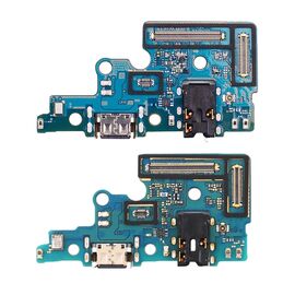 Flet - Samsung A705/Galaxy A70 2019 za punjenje (Original Quality) (plocica sa konektorom).