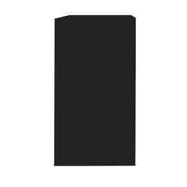 Dupla traka - Samsung N9000/Galaxy Note 3 (Izmedju frame-a i LCD-a).