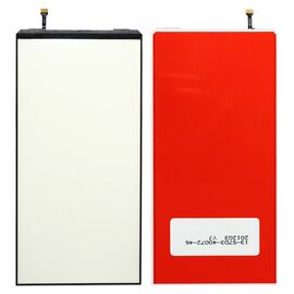 Pozadinsko osvetljenje - LCD displej (ekran) Huawei Y6 2018.