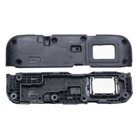 Buzzer - Xiaomi Redmi 5A.