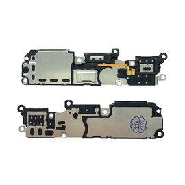 Buzzer - Vivo Y33s.