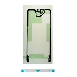Dupla traka - frame Samsung G986/Galaxy S20 Plus.