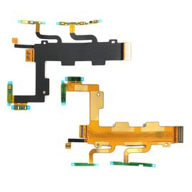 Flet - Sony Xperia C3 / D2533 (glavni).