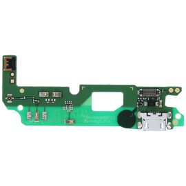 Flet - Alcatel A3/OT-5046 za punjene (plocica sa konektorom).