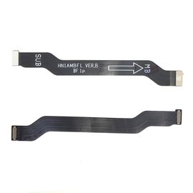 Flet - Huawei P50 za LCD displej (ekran).