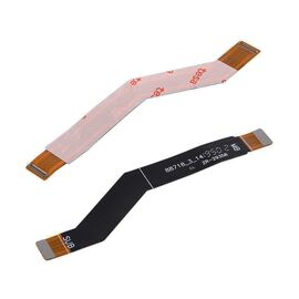 Flet - Motorola Moto G8 Power glavni.