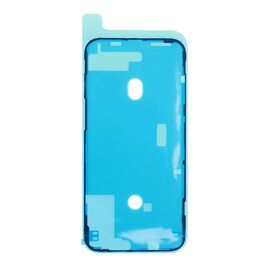 Dupla traka - Iphone 12 PRO MAX (Izmedju frame-a i stakla).