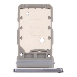 Drzac SIM kartice - Samsung G991 Galaxy S21 Gray.
