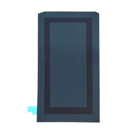 Dupla traka zadnja - LCD displej (ekran) Samsung A510/Galaxy A5 2016 SMRW.