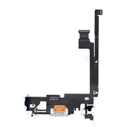 Flet - Iphone 12 Pro Max sa konektorom punjenja Pacific Blue.