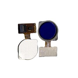 Flet - Xiaomi Redmi 7 sa senzorom otiska prsta Blue.