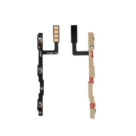 Flet - ZTE Blade A51 (2021) 2021 sa on/off prekidacem + volume.