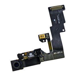Flet - Iphone 6 za zvucnik+prednja kamera+proximity senzor.