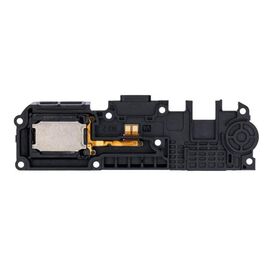 Buzzer - Samsung A037 Galaxy A03s.