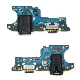 Flet - Samsung A037/Galaxy A03s za punjenje (plocica sa konektorom).
