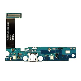 Flet - Samsung N915FY Galaxy Note Edge za punjenje (plocica sa konektorom).