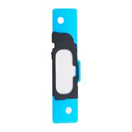 Dupla traka sa plastikom - Home dugme Samsung G930/Galaxy S7.