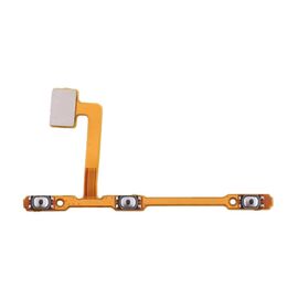Flet - Vivo Y70 sa on/off prekidacem + volume.