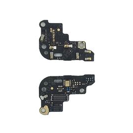 Flet - Huawei Mate 20 Pro za antenu + mikrofon (antena board).