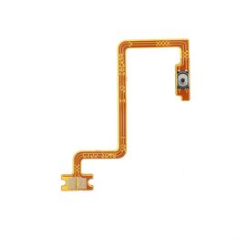 Flet - Oppo A93 sa volume tasterima.