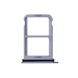 Drzac SIM kartice - Huawei P20 Pro sivi.