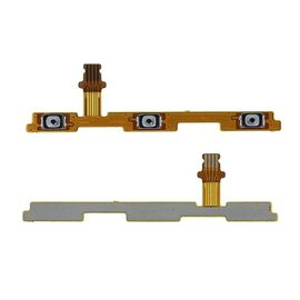 Flet - Huawei Y6 2018 sa on/off prekidacem+volume SPO SH.