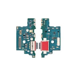 Flet - Samsung G988F/Galaxy S20 Ultra za punjenje (plocica sa konektorom) (Original Quality).
