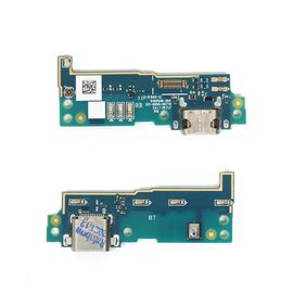 Flet - Sony Xperia L1 za punjenje (plocica sa konektorom).