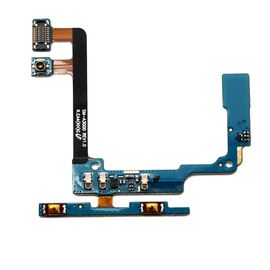 Flet - Samsung A300F/Galaxy A3+mikrofon+volume.