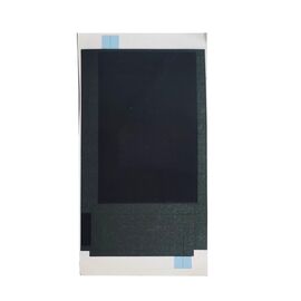 Dupla traka - Samsung I9100 Galaxy S2 (Izmedju frame-a i LCD-a).
