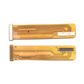 Flet - Samsung G975/Galaxy S10 Plus Glavni (Main Flex).