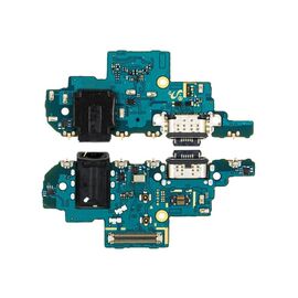 Flet - Samsung A525/Galaxy A52 za punjenje (plocica sa konektorom).