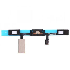 Flet - Samsung T700/T705/Galaxy TAB S 8.4 sa HOME dugmetom.