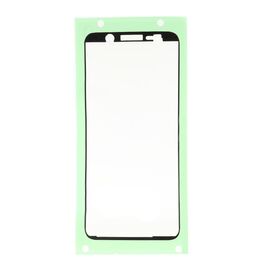 Dupla traka - frame Samsung J810/Galaxy J8 2018.