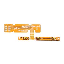 Flet - Sony Xperia E3/D2203 sa on/off prekidacem I volume tasterima.